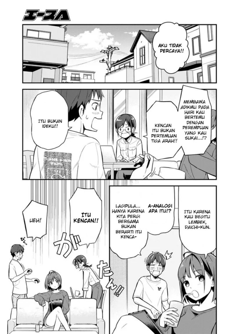 Chapter 5 - halaman 4