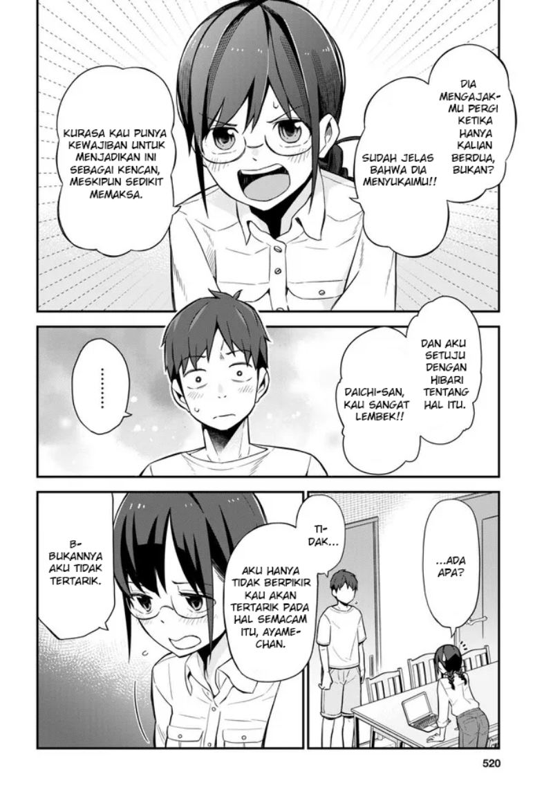 Chapter 5 - halaman 5