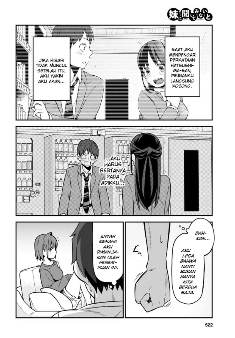 Chapter 5 - halaman 7