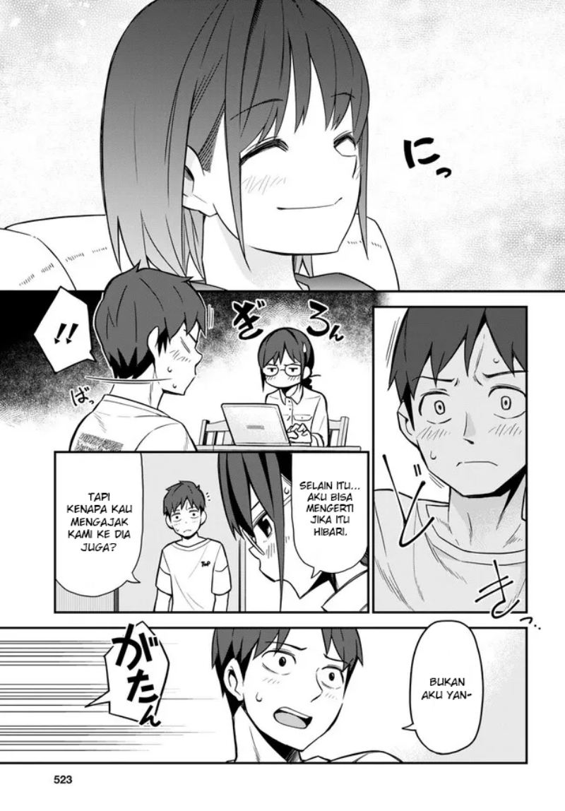 Chapter 5 - halaman 8