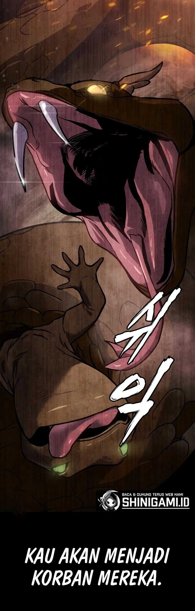 Chapter 14 - halaman 43