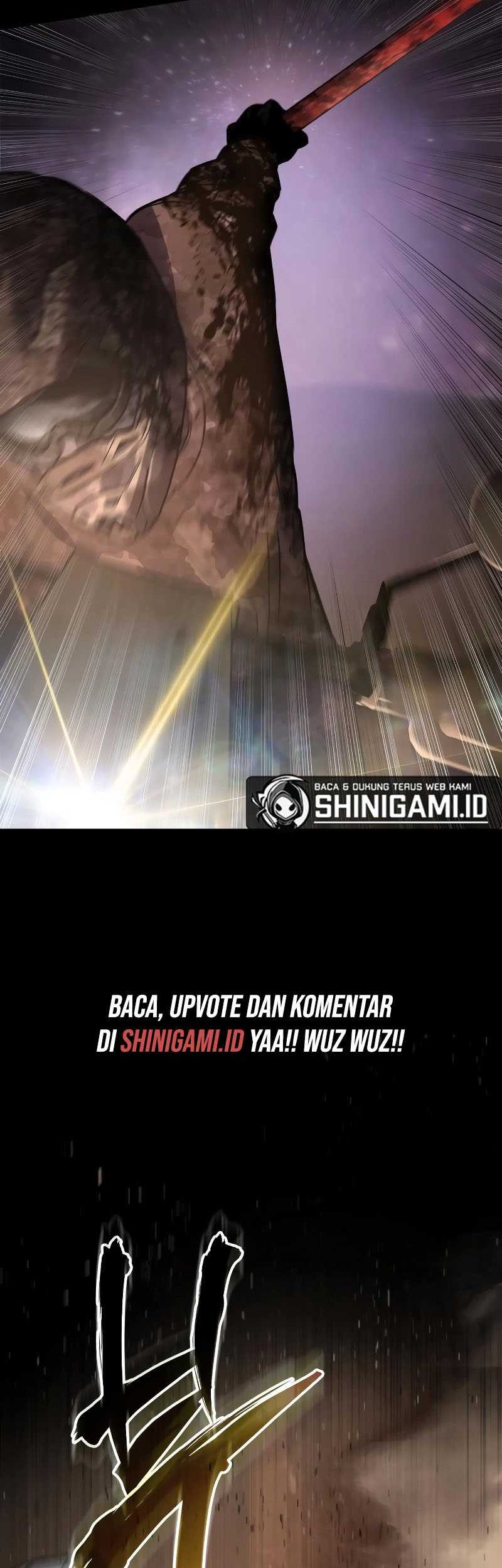 Chapter 14 - halaman 47