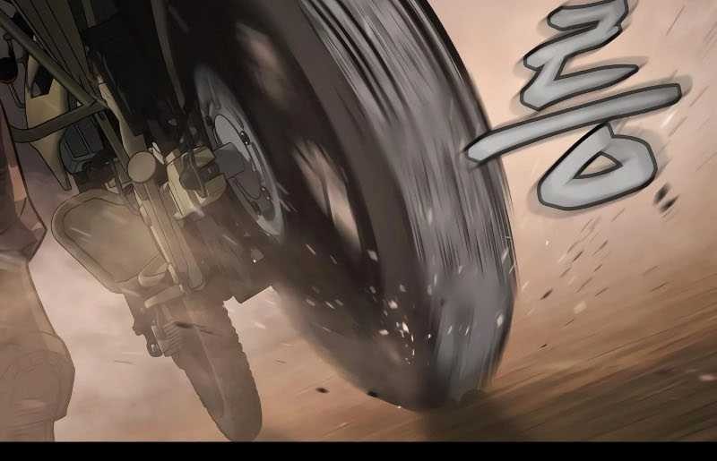 Chapter 14 - halaman 55