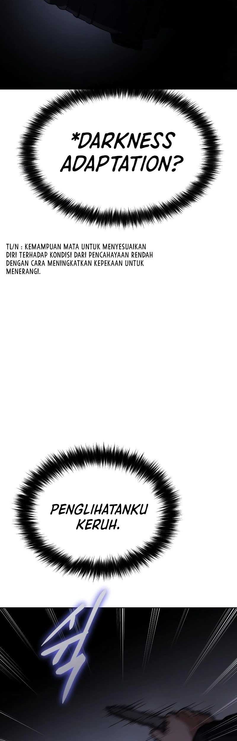 Chapter 14 - halaman 64