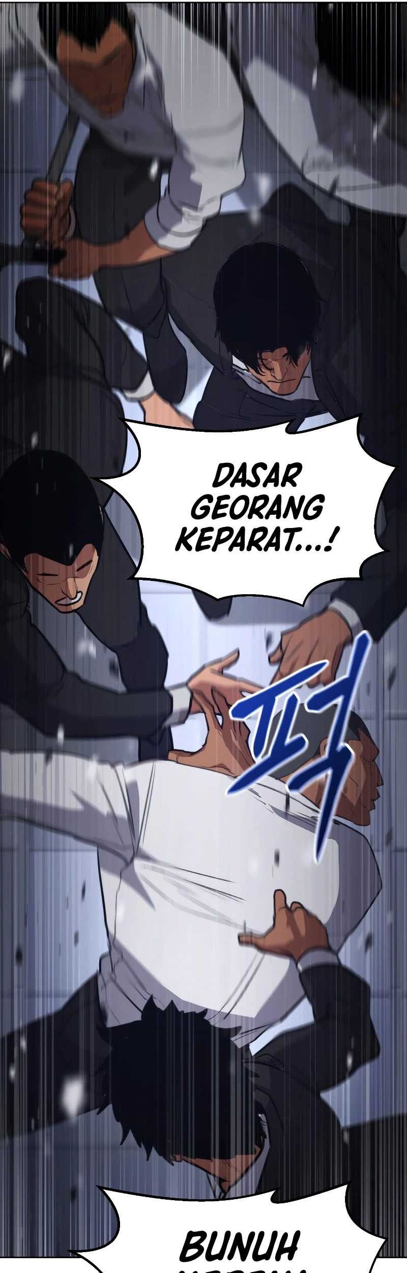 Chapter 14 - halaman 75