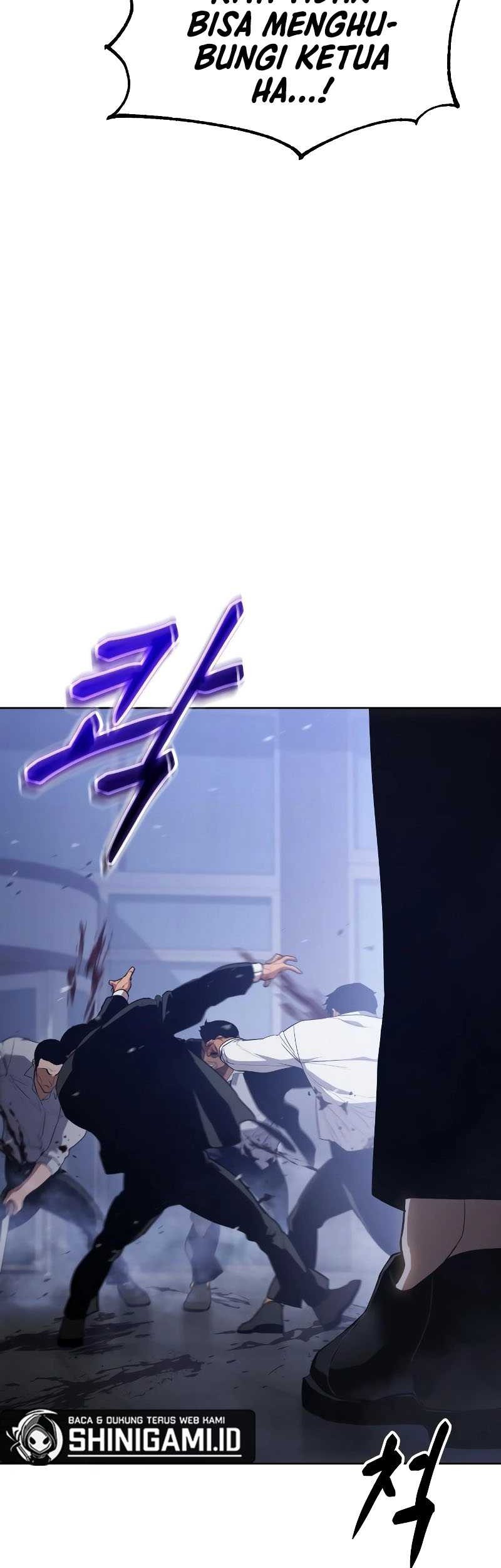 Chapter 14 - halaman 77