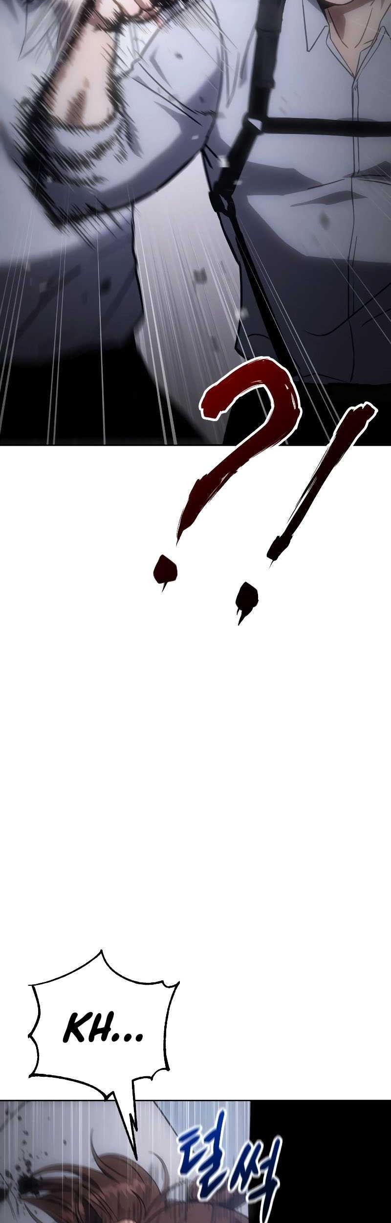 Chapter 14 - halaman 82