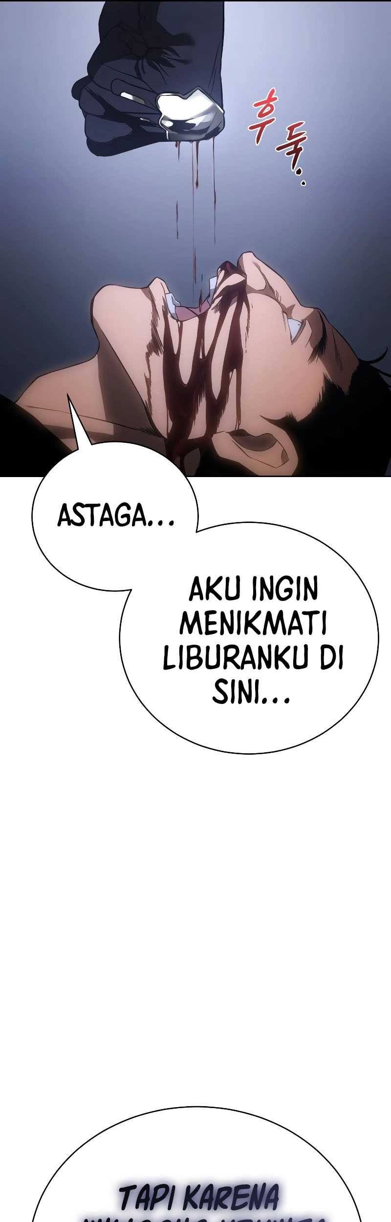 Chapter 14 - halaman 90