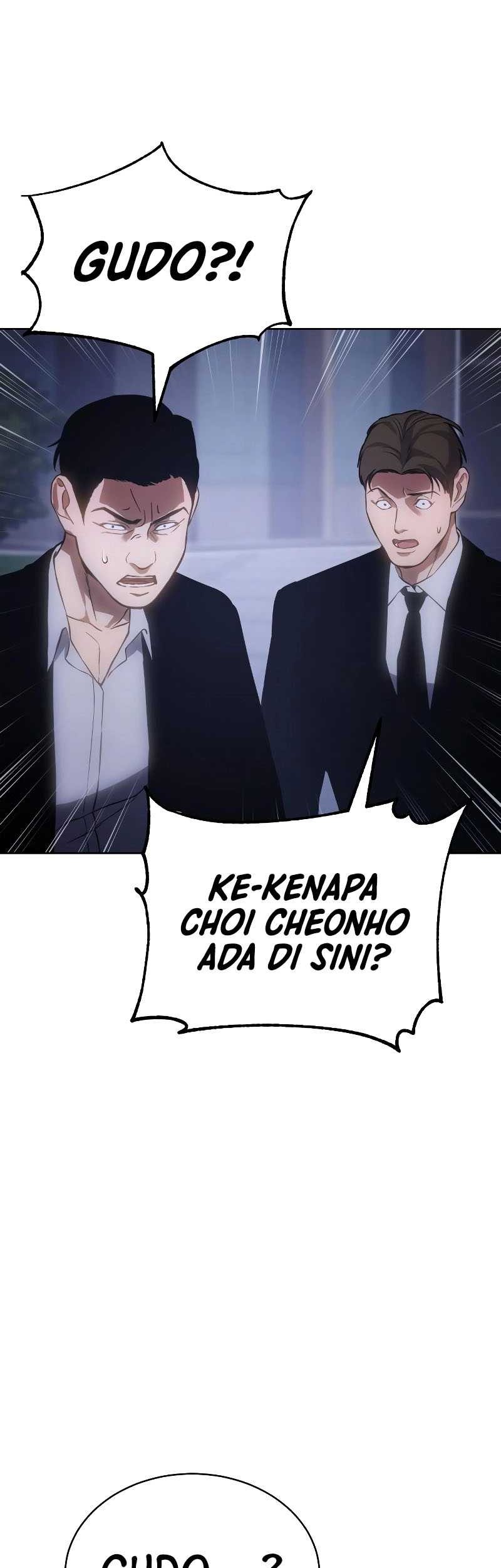 Chapter 14 - halaman 92