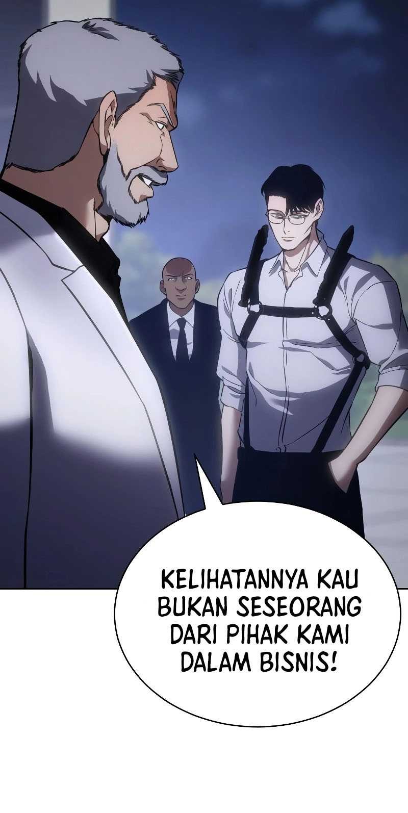 Chapter 14 - halaman 94