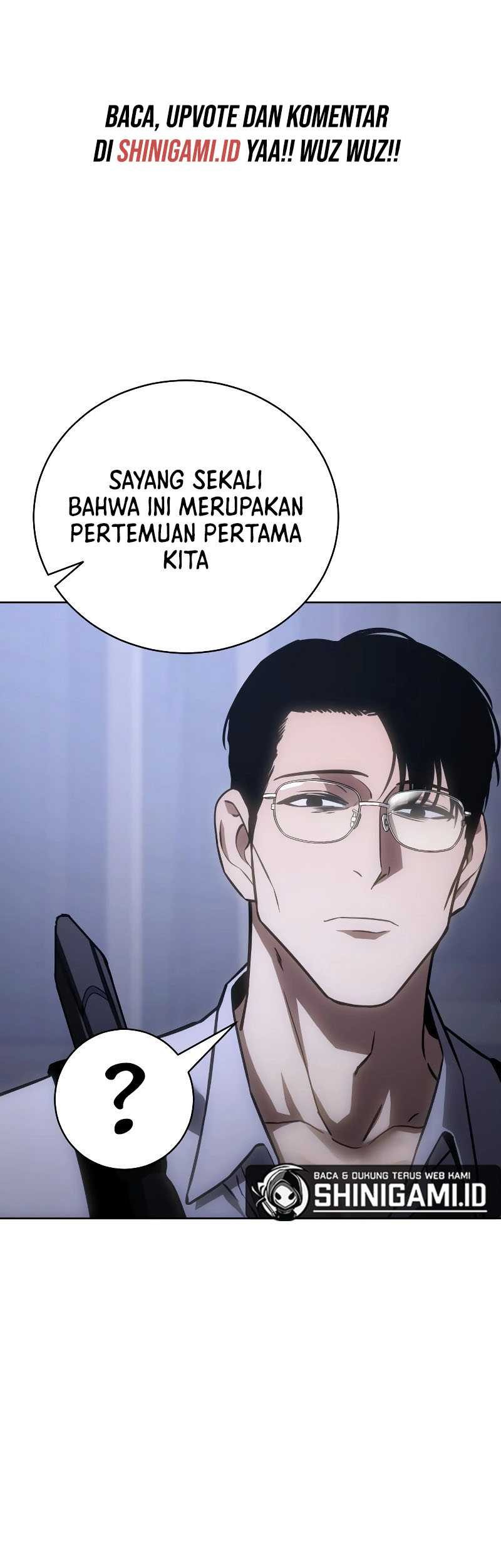 Chapter 14 - halaman 95