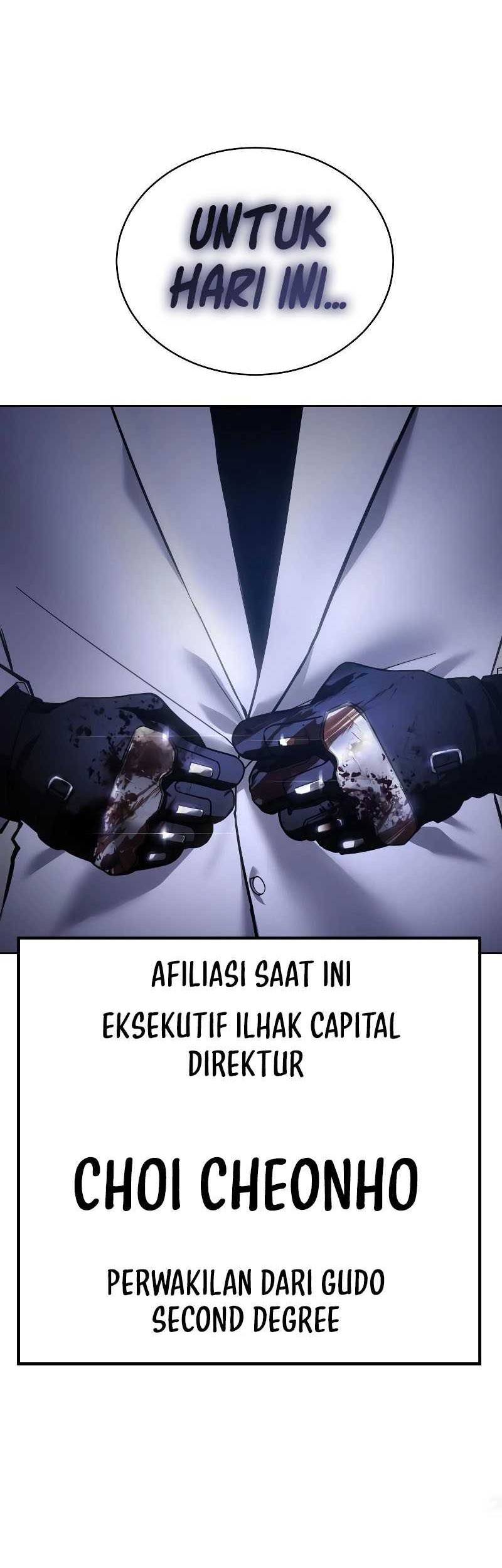 Chapter 14 - halaman 96