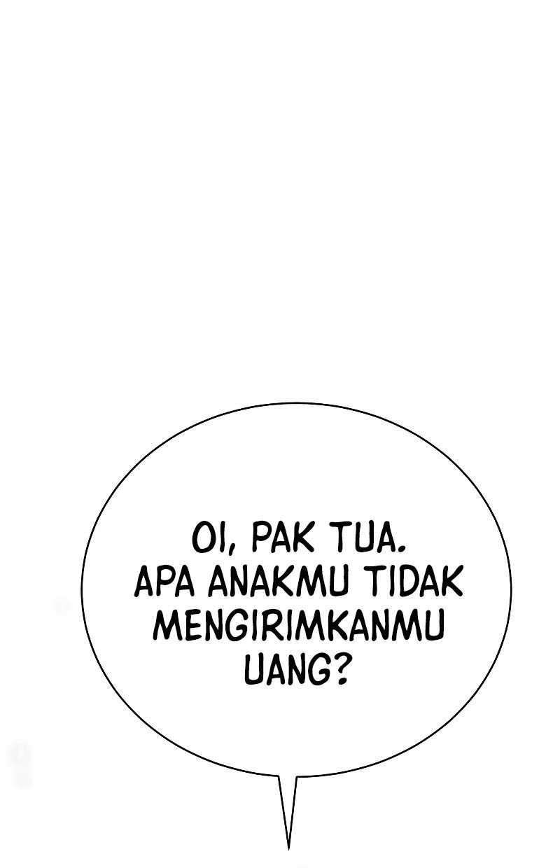 Chapter 14 - halaman 99