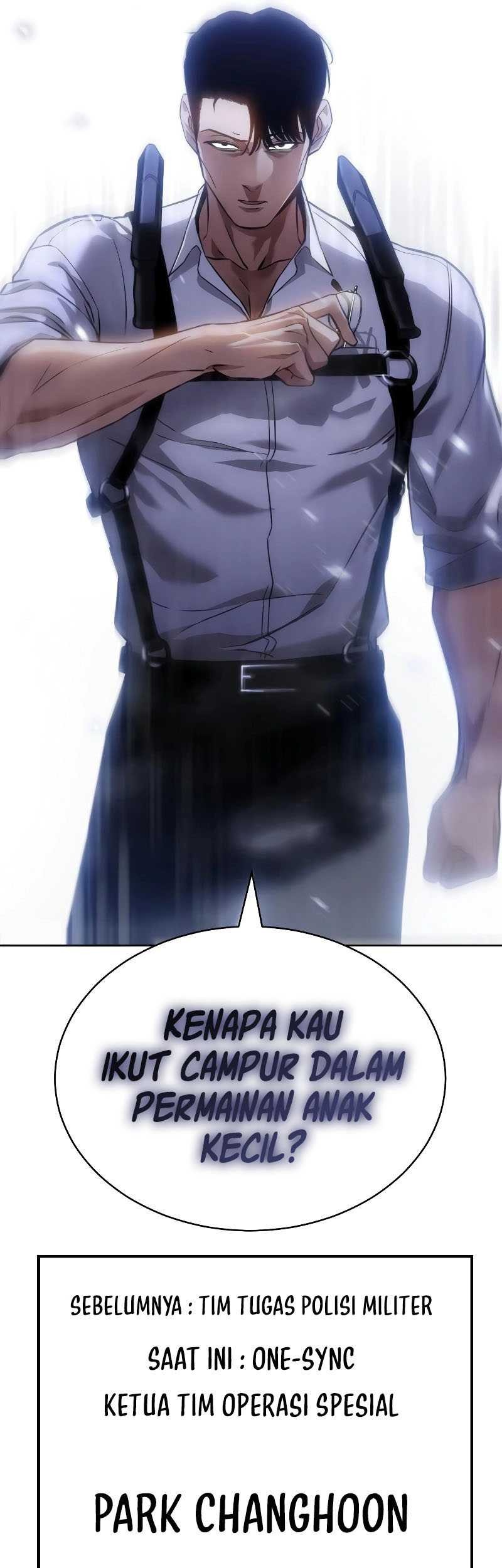 Chapter 14 - halaman 100