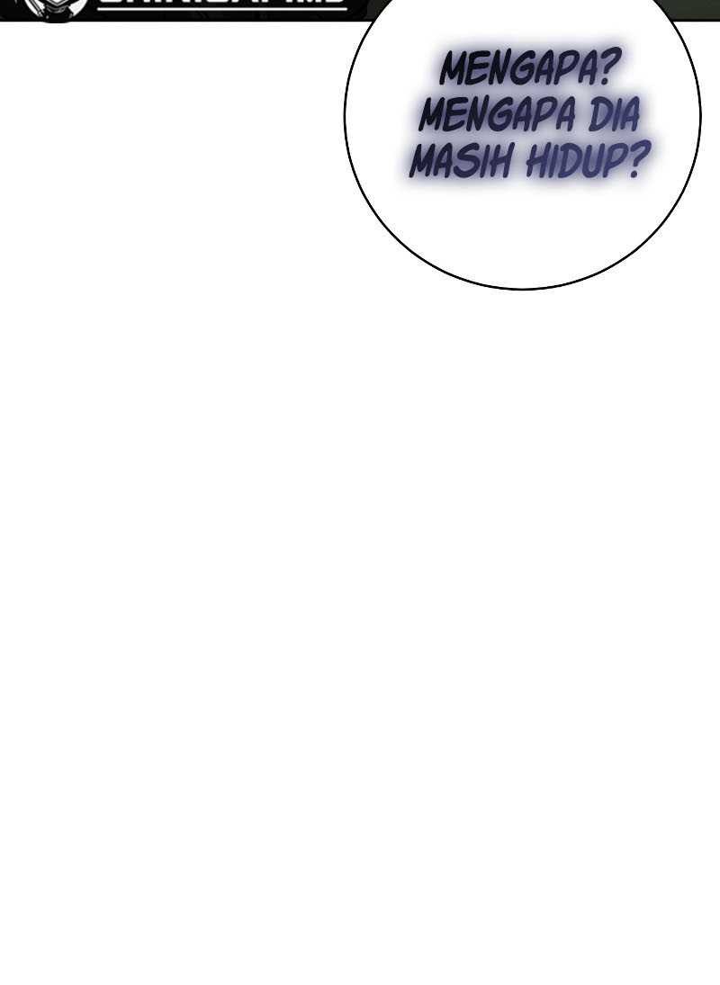 Chapter 14 - halaman 7