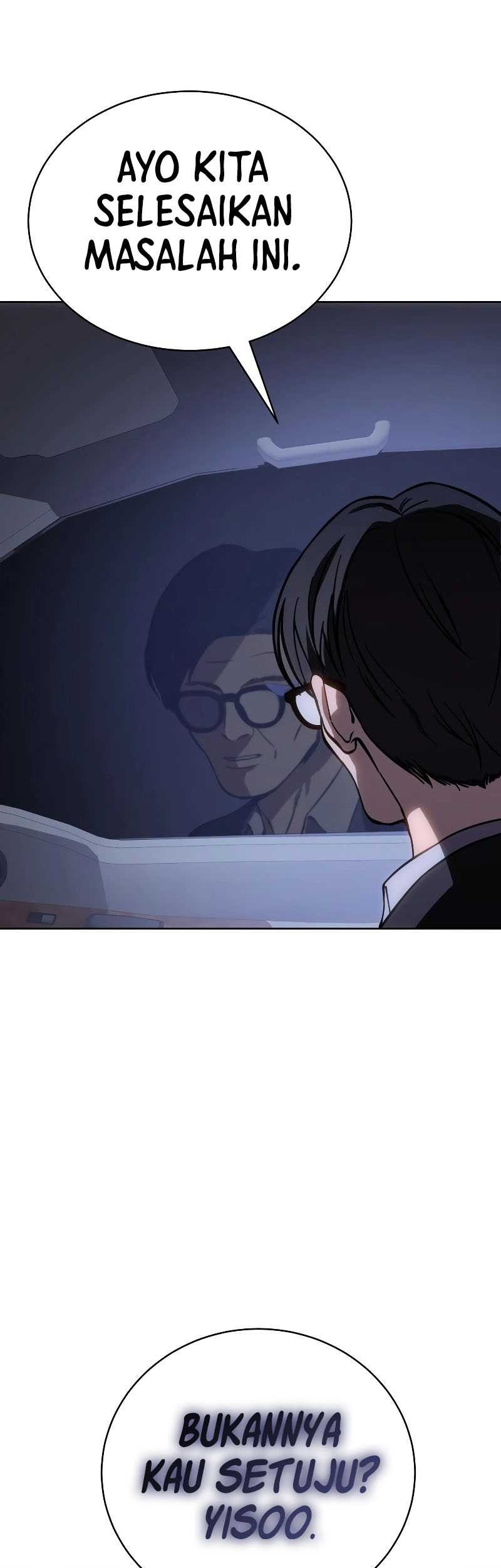 Chapter 14 - halaman 13