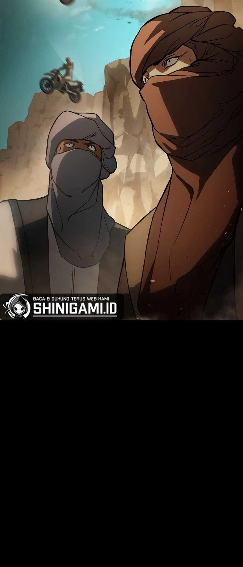 Chapter 14 - halaman 25