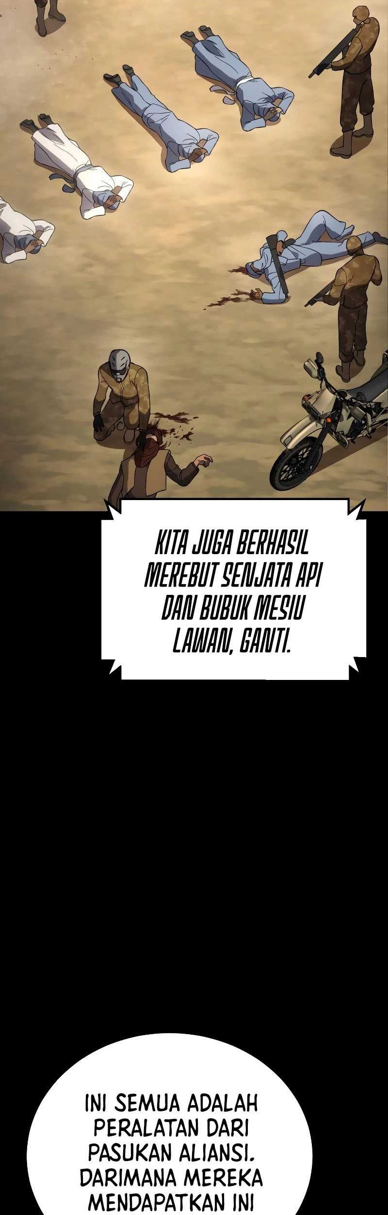 Chapter 14 - halaman 29