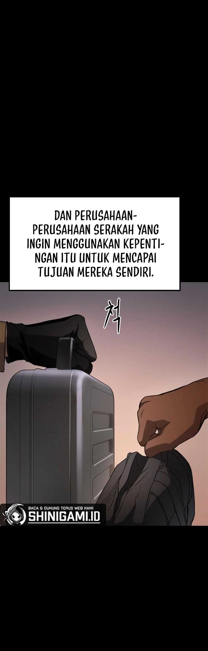 Chapter 14 - halaman 36