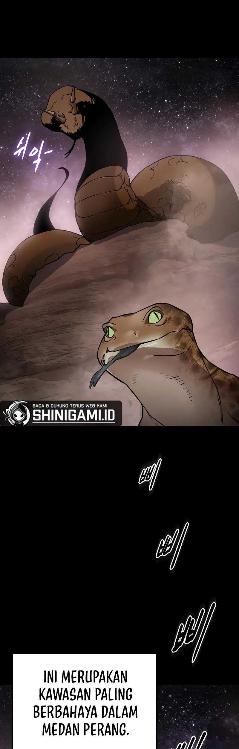 Chapter 14 - halaman 39