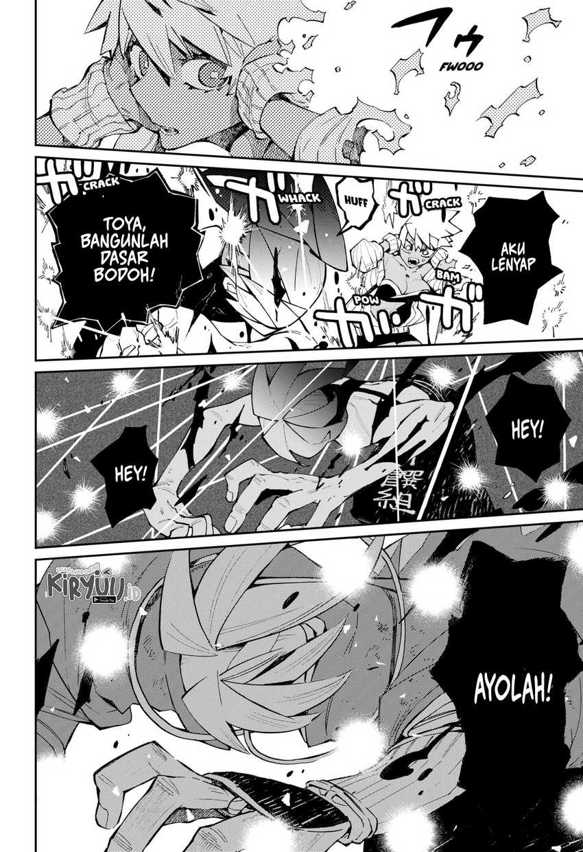 Chapter 29 - halaman 12