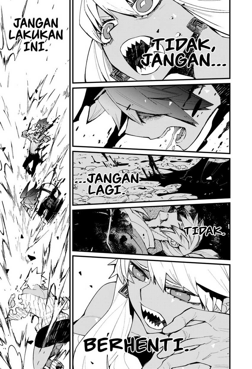 Chapter 29 - halaman 13