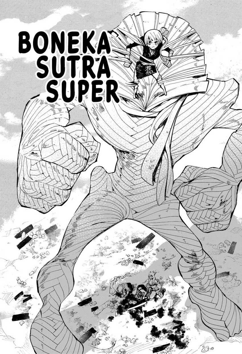 Chapter 29 - halaman 16
