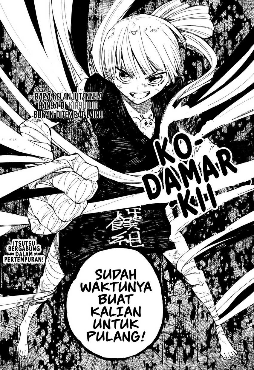 Chapter 29 - halaman 17