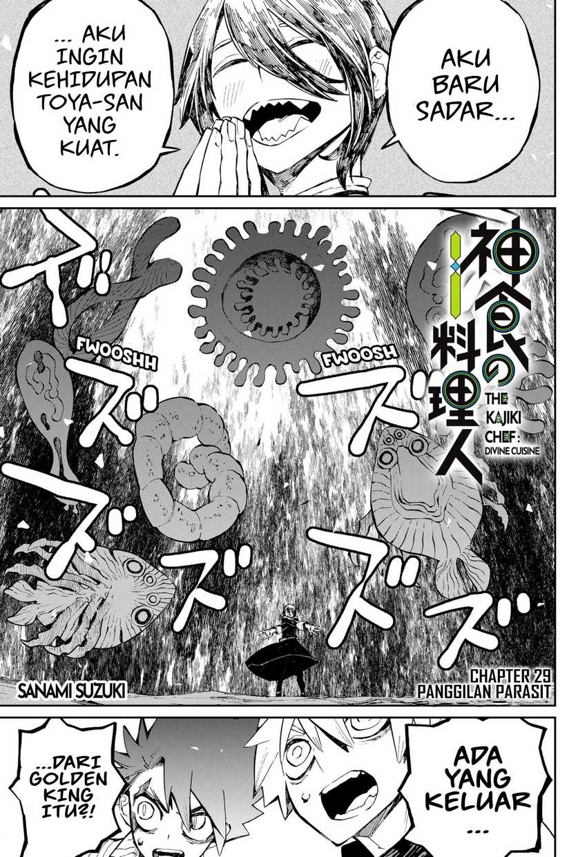 Chapter 29 - halaman 3