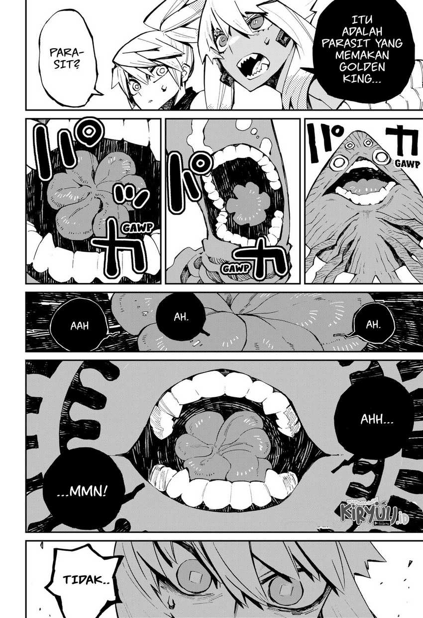 Chapter 29 - halaman 4