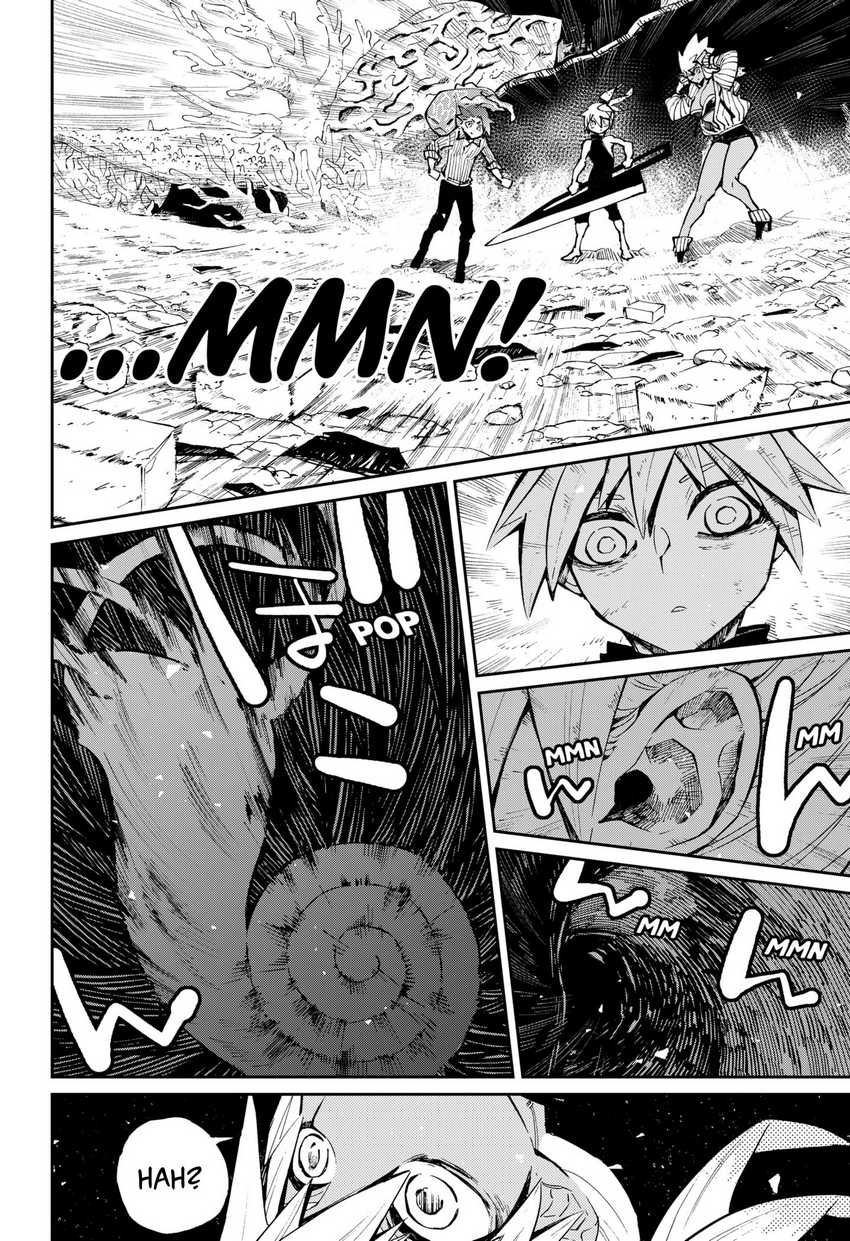 Chapter 29 - halaman 6