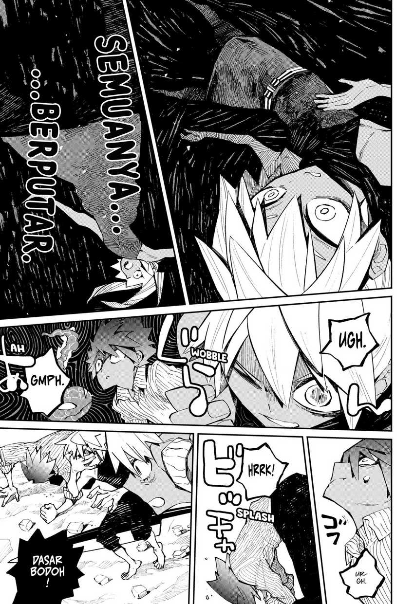 Chapter 29 - halaman 7