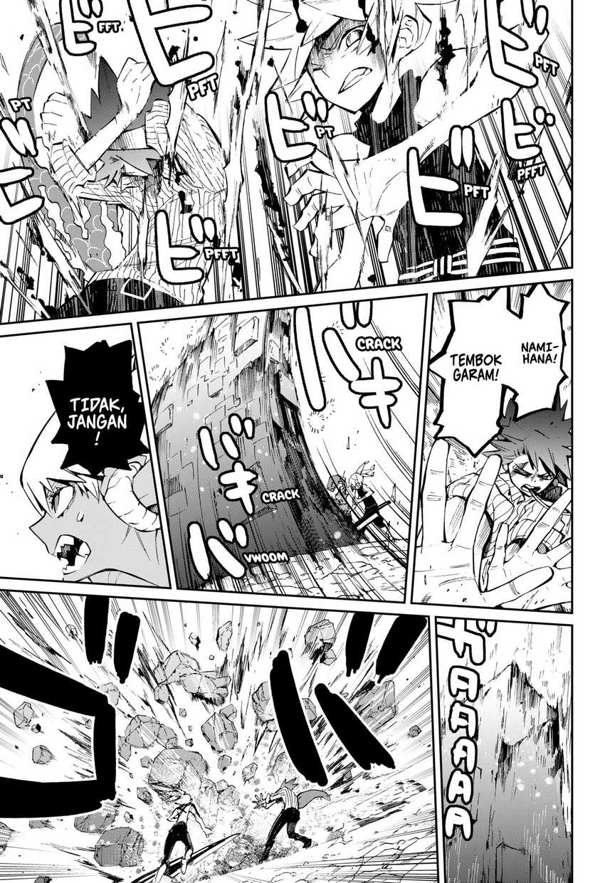 Chapter 29 - halaman 9