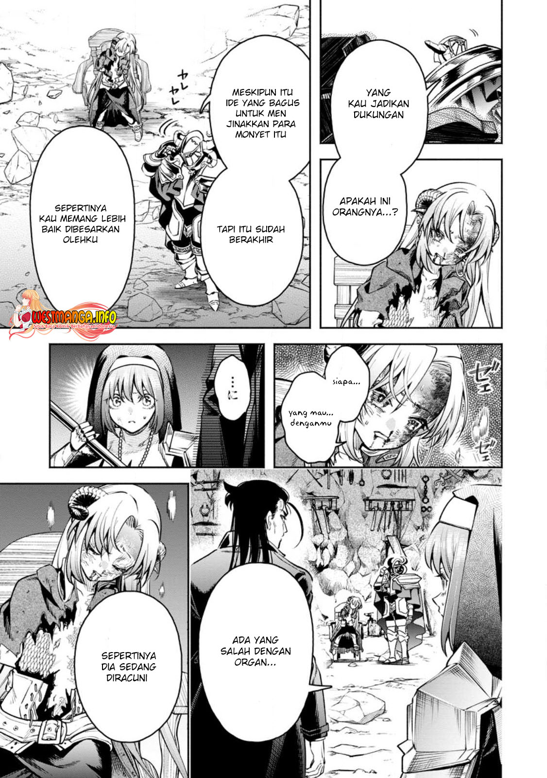 Chapter 29.1 - halaman 8