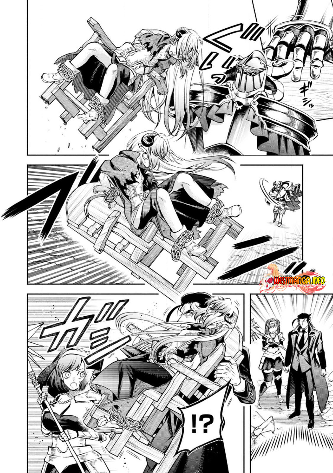 Chapter 29.1 - halaman 9