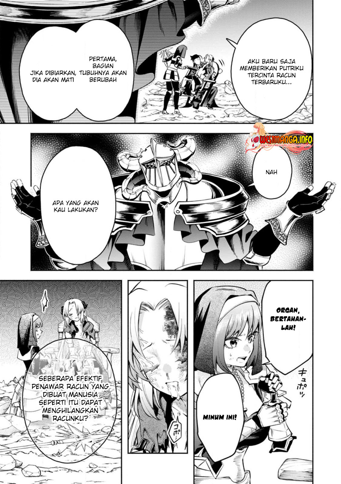 Chapter 29.1 - halaman 10