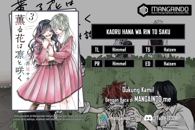 Chapter 14 - halaman 2