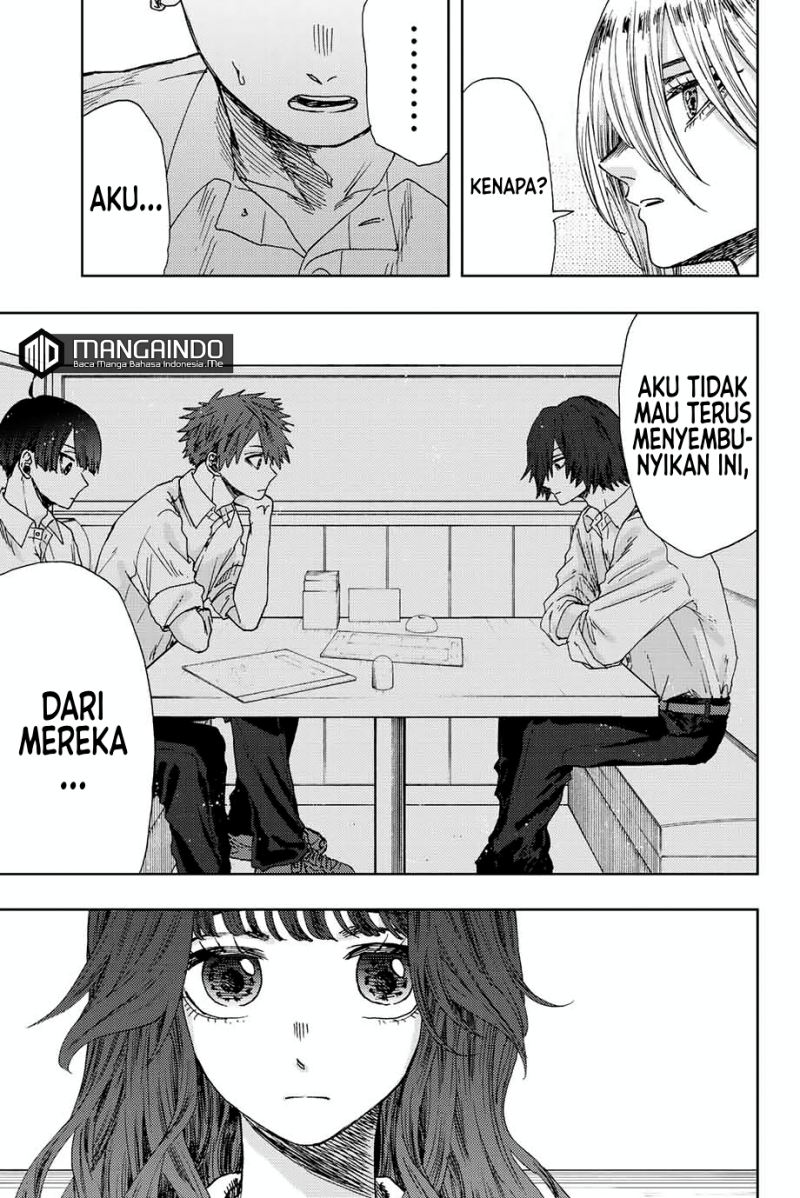 Chapter 14 - halaman 11