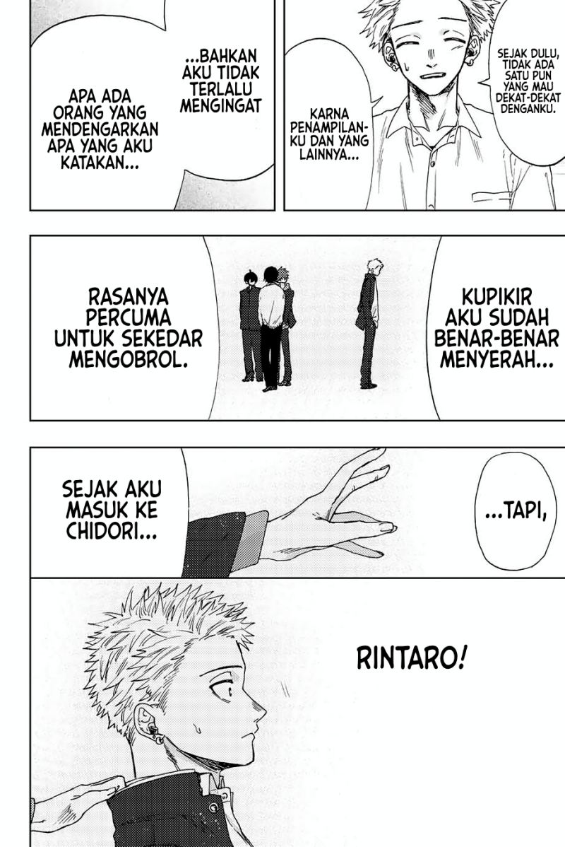 Chapter 14 - halaman 12