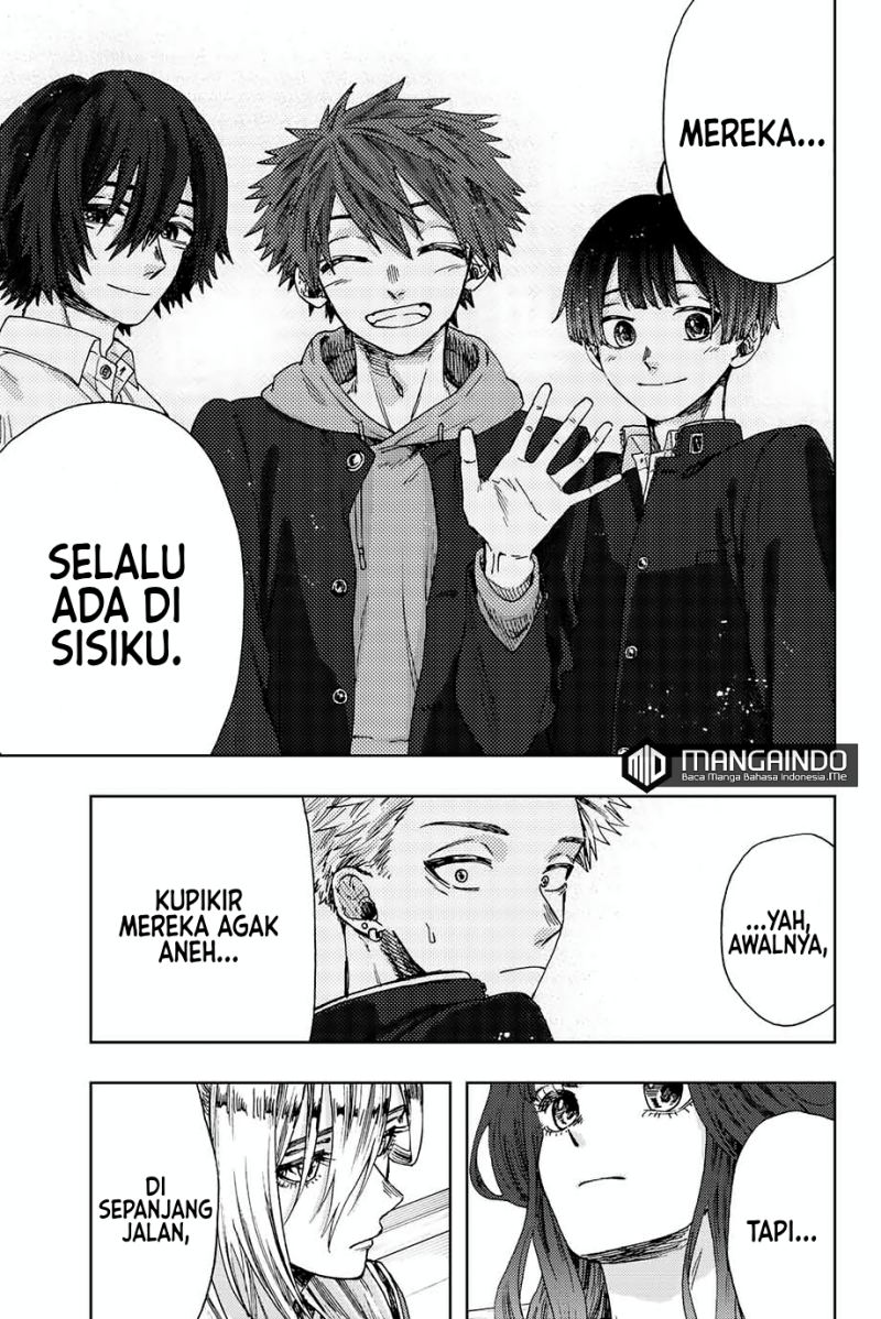 Chapter 14 - halaman 13
