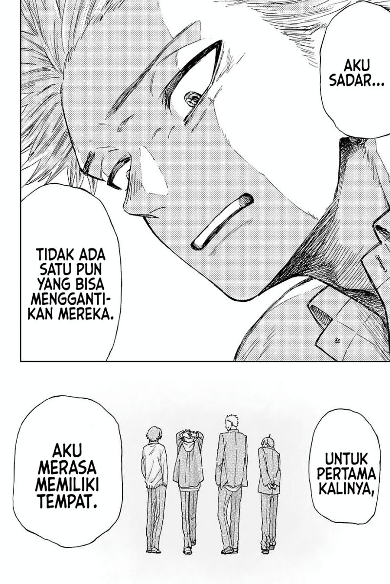 Chapter 14 - halaman 14