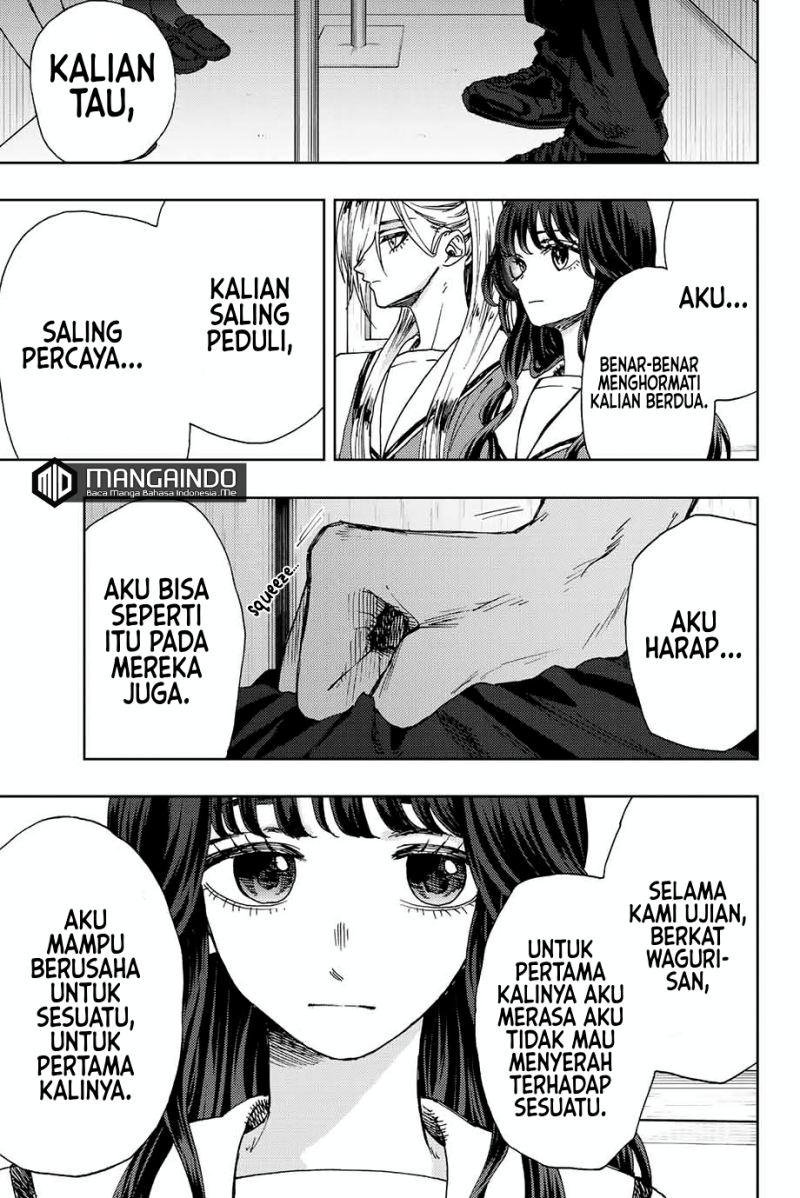 Chapter 14 - halaman 15