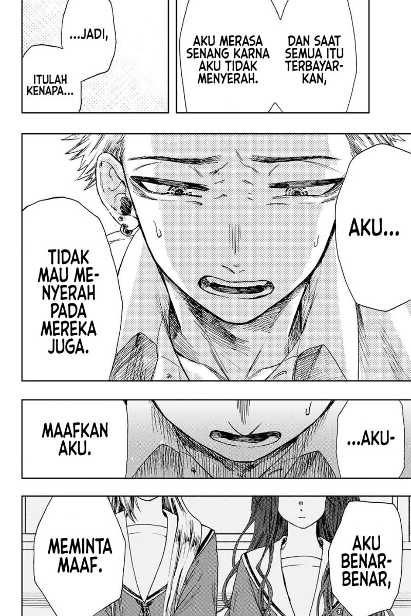 Chapter 14 - halaman 16
