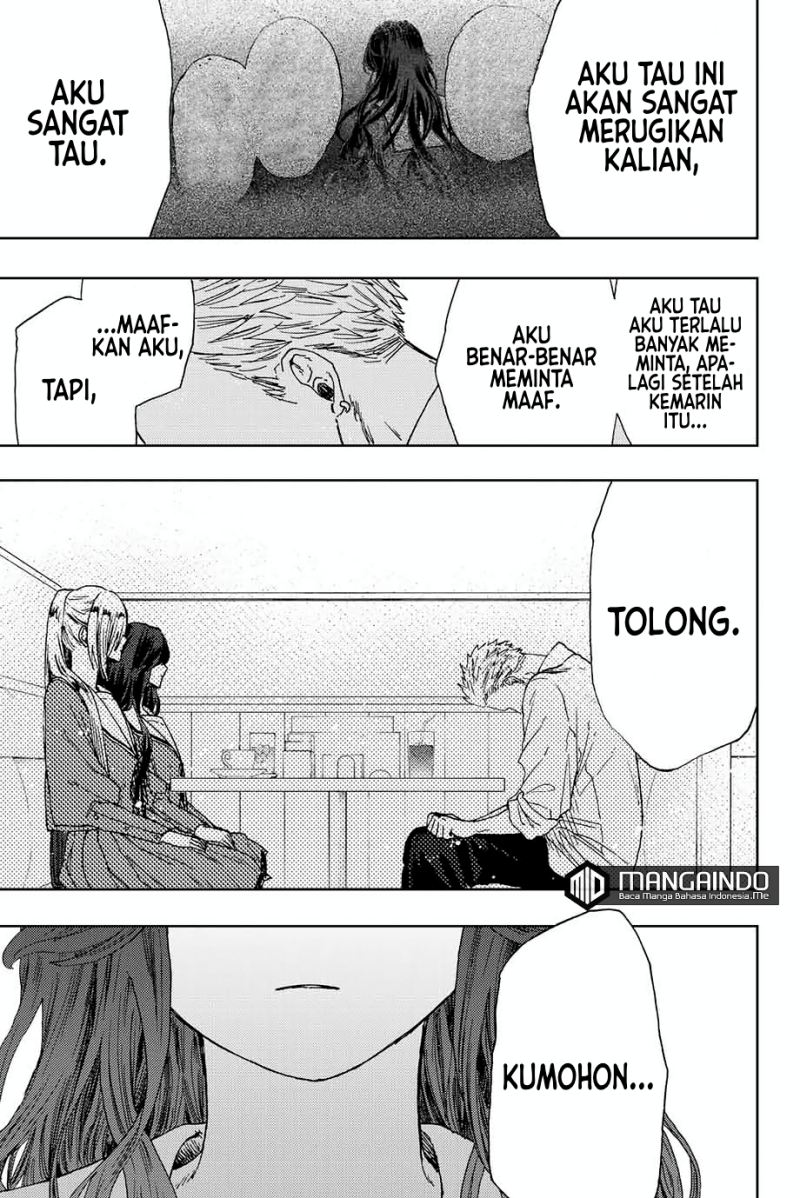Chapter 14 - halaman 17