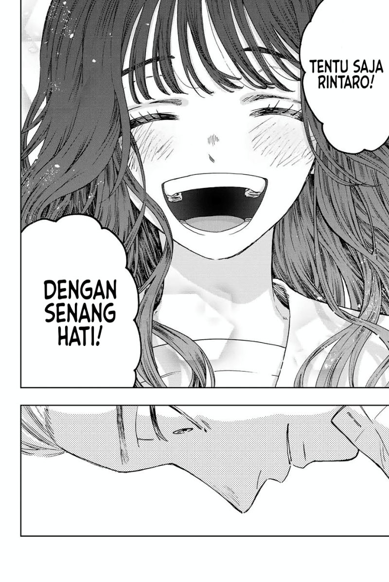Chapter 14 - halaman 18