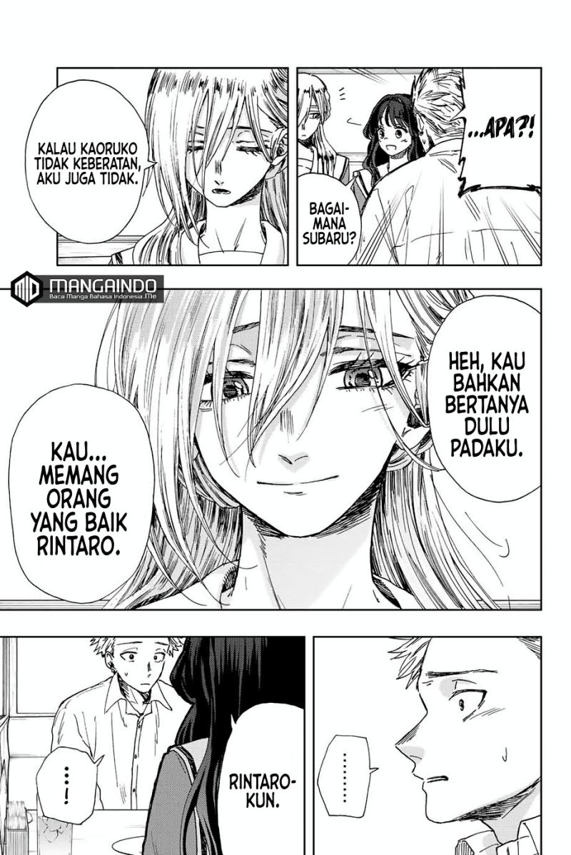 Chapter 14 - halaman 19