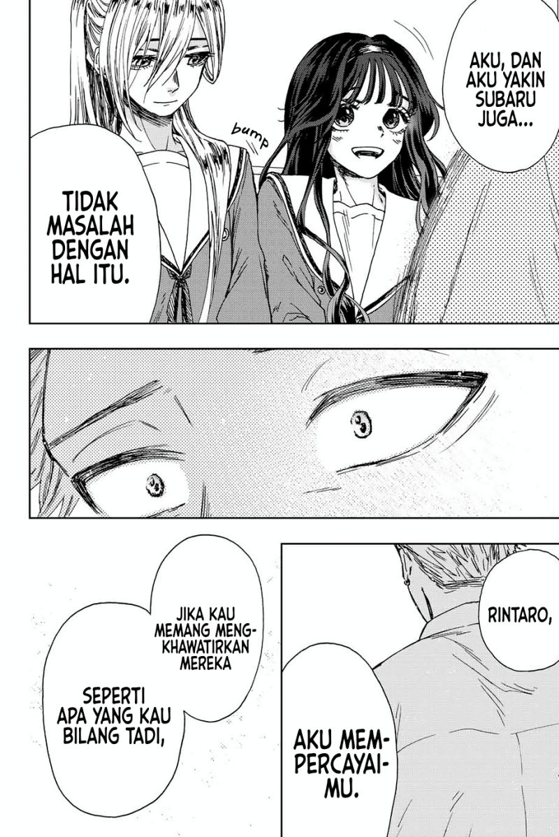 Chapter 14 - halaman 20