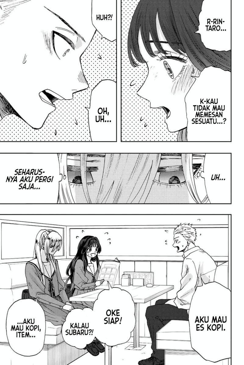 Chapter 14 - halaman 3