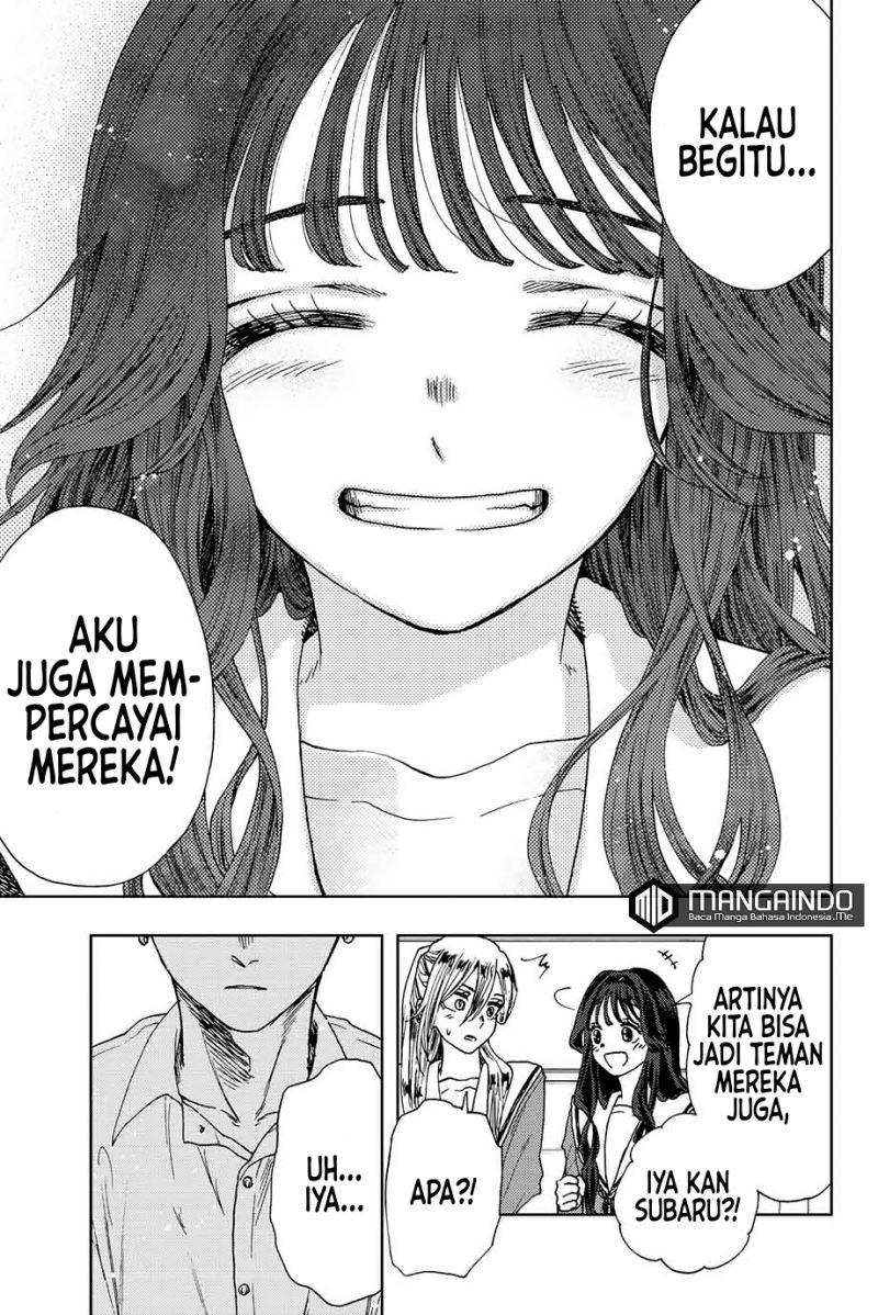 Chapter 14 - halaman 21