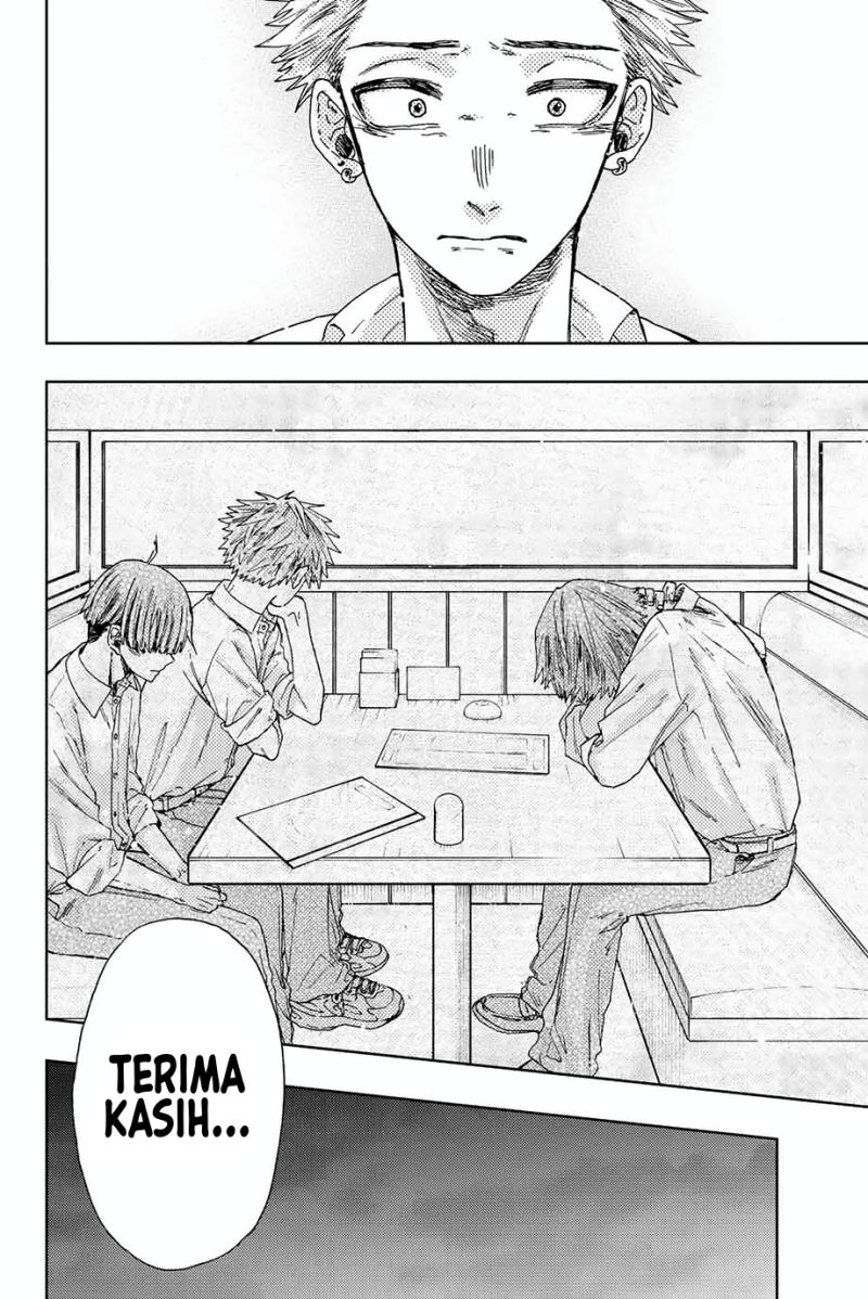 Chapter 14 - halaman 22